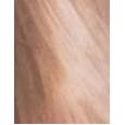 L'Oréal Paris Excellence Creme Triple Protection  48Ml 9,1 Natural Light Ash Blonde   Ženski (Boja Kose)