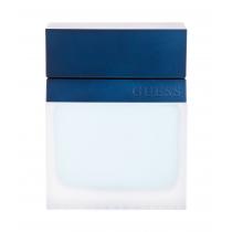 Guess Seductive Homme Blue  100Ml    Muški (Aftershave Water)