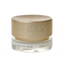 Juvena Skin Rejuvenate Delining 15Ml (Krema Za Oci)