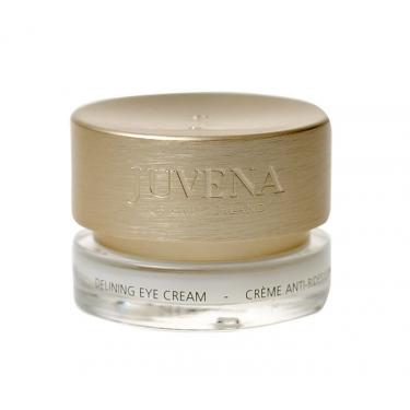 Juvena Skin Rejuvenate Delining 15Ml (Krema Za Oci)