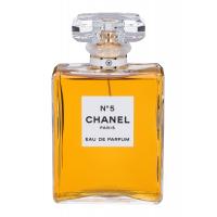Chanel No.5   100Ml    Ženski (Eau De Parfum)