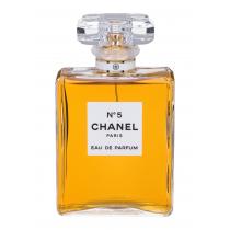 Chanel No.5   100Ml    Ženski (Eau De Parfum)