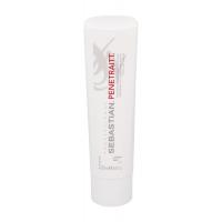 Sebastian Professional Penetraitt   250Ml    Ženski (Regenerator)