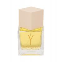 Yves Saint Laurent La Collection Y   80Ml    Ženski (Eau De Toilette)