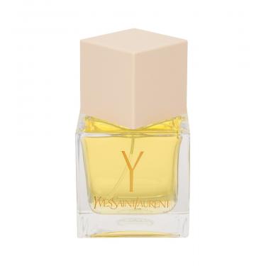 Yves Saint Laurent La Collection Y   80Ml    Ženski (Eau De Toilette)