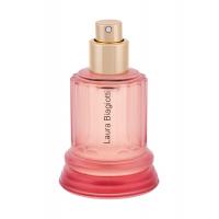 Laura Biagiotti Roma Rosa   50Ml    Ženski Bez Kutije(Eau De Toilette)