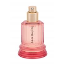 Laura Biagiotti Roma Rosa   50Ml    Ženski Bez Kutije(Eau De Toilette)