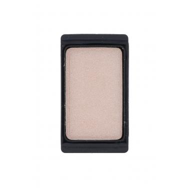 Artdeco Pearl   0,8G 29 Pearly Light Beige   Ženski (Sjenilo Za Oci)