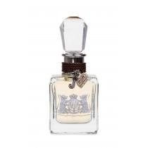 Juicy Couture Juicy Couture   50Ml    Ženski (Eau De Parfum)