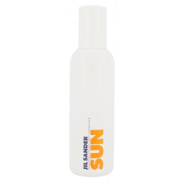 Jil Sander Sun   100Ml    Ženski (Dezodorans)