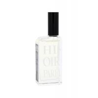 Histoires De Parfums 1828   60Ml    Muški (Eau De Parfum)