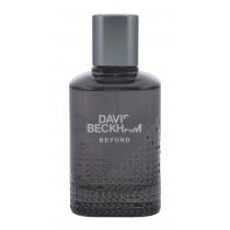 David Beckham Beyond   90Ml    Muški (Eau De Toilette)