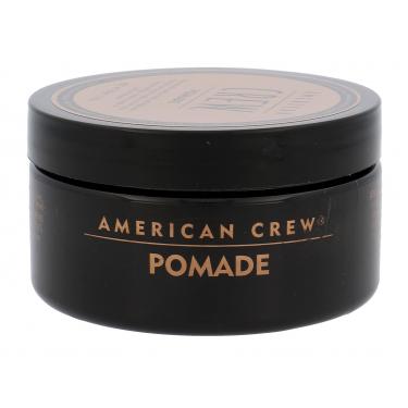 American Crew Style Pomade  85G    Muški (Gel Za Kosu)