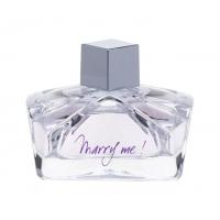 Lanvin Marry Me!   4,5Ml    Ženski (Eau De Parfum)