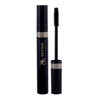 Sensai 38°C Separating & Lengthening  7,5Ml Black   Ženski (Maskara)