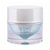 Elemis Ultra Smart Pro-Collagen Aqua Infusion Mask  50Ml    Ženski (Maska Za Lice)