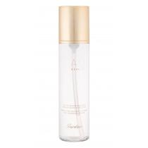 Guerlain Eau De Beauté Pure Radiance Cleanser  200Ml    Ženski (Micelarna Vodica)