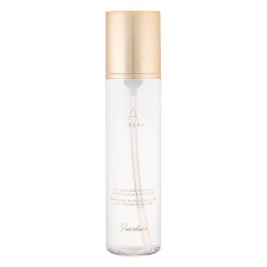 Guerlain Eau De Beauté Pure Radiance Cleanser  200Ml    Ženski (Micelarna Vodica)