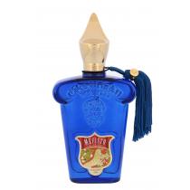 Xerjoff Casamorati 1888 Mefisto  100Ml    Muški (Eau De Parfum)