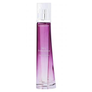 Givenchy Very Irresistible   50Ml    Ženski (Eau De Parfum)