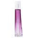 Givenchy Very Irresistible   50Ml    Ženski (Eau De Parfum)