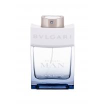 Bvlgari Man Glacial Essence  60Ml    Muški (Eau De Parfum)