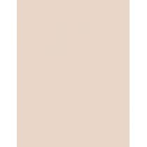 Estée Lauder Futurist Hydra Rescue  35Ml 1N2 Ecru  Spf45 Ženski (Makeup)