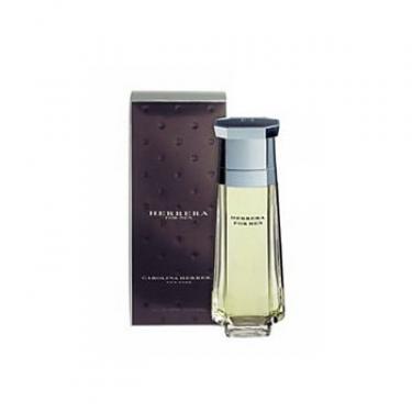 Carolina Herrera Herrera For Men   50Ml    Muški (Eau De Toilette)