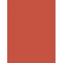 Max Factor Lipfinity Lip Colour  4,2G 130 Luscious   Ženski (Ruž)