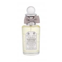 Penhaligon´S Blenheim Bouquet   50Ml    Muški (Eau De Toilette)