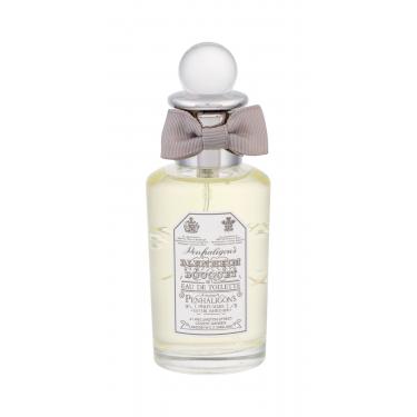Penhaligon´S Blenheim Bouquet   50Ml    Muški (Eau De Toilette)