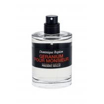 Frederic Malle Geranium Pour Monsieur   100Ml    Muški Bez Kutije(Eau De Parfum)