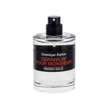 Frederic Malle Geranium Pour Monsieur   100Ml    Muški Bez Kutije(Eau De Parfum)