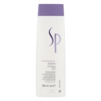 Wella Professionals Sp Repair   250Ml    Ženski (Šampon)