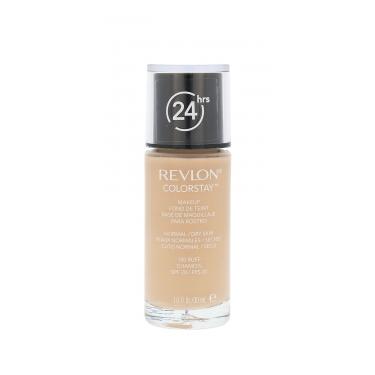 Revlon Colorstay Normal Dry Skin  30Ml 150 Buff Chamois  Spf20 Ženski (Makeup)