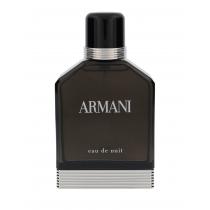 Giorgio Armani Eau De Nuit   100Ml    Muški (Eau De Toilette)