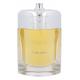 Bentley Bentley For Men   100Ml    Muški Bez Kutije(Eau De Toilette)