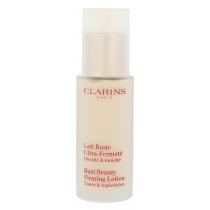 Clarins Bust Beauty   50Ml    Ženski (Njega Grudi)
