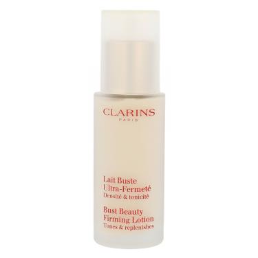 Clarins Bust Beauty   50Ml    Ženski (Njega Grudi)