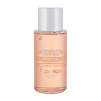 Jean Paul Gaultier Classique   200Ml    Ženski (Gel Za Tuširanje)