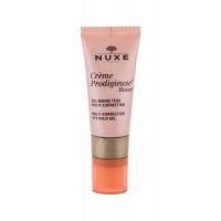 Nuxe Creme Prodigieuse Boost Multi-Correction Eye Balm Gel  15Ml    Ženski (Gel Za Oci)