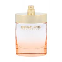 Michael Kors Wonderlust   100Ml    Ženski Bez Kutije(Eau De Parfum)
