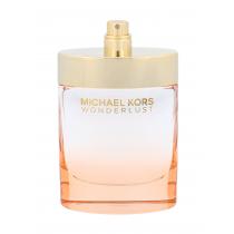 Michael Kors Wonderlust   100Ml    Ženski Bez Kutije(Eau De Parfum)