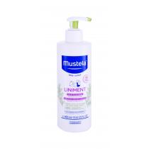 Mustela Bébé Liniment  400Ml    K (Losion Za Tijelo)