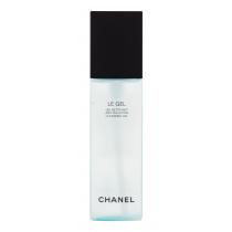 Chanel Le Gel   150Ml    Ženski (Gel Za Cišcenje)