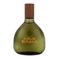 Antonio Puig Agua Brava   200Ml    Muški (Eau De Cologne)
