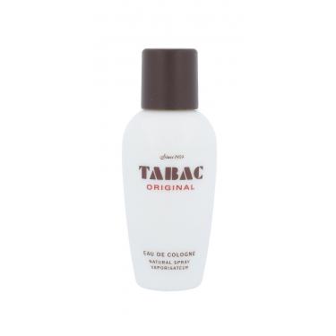 Tabac Original   50Ml    Muški (Eau De Cologne)