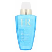 Helena Rubinstein All Mascaras   125Ml    Ženski (Odstranjivac Šminke S Ociju)
