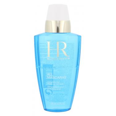 Helena Rubinstein All Mascaras   125Ml    Ženski (Odstranjivac Šminke S Ociju)