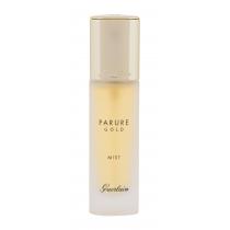 Guerlain Parure Gold   30Ml    Ženski (Fiksator Šminke)